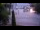 Webcam in Jurmala, 18.8 km