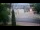 Webcam in Jurmala, 178.4 km