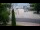 Webcam in Jurmala, 0.6 mi away