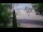 Webcam in Jurmala, 0.2 mi away