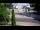 Webcam in Jurmala, 0.3 mi away