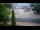 Webcam in Jurmala, 0.8 km entfernt
