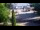 Webcam in Jurmala, 0.8 km