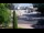 Webcam in Jurmala, 0.8 km
