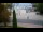 Webcam in Jurmala, 0.6 mi away