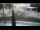 Webcam in Jurmala, 0.6 km