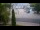 Webcam in Jurmala, 0.8 km