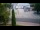 Webcam in Jurmala, 0.6 km