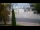 Webcam in Jurmala, 1.6 km entfernt