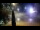 Webcam in Jurmala, 3.1 km entfernt