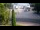 Webcam in Jurmala, 0.8 km entfernt