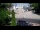 Webcam in Jurmala, 7.2 mi away