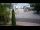 Webcam in Jurmala, 1.6 km entfernt