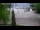 Webcam in Jurmala, 69.1 mi away