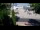 Webcam in Jurmala, 1.8 mi away
