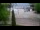 Webcam in Jurmala, 178.4 km