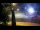 Webcam in Jurmala, 0.6 mi away