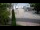 Webcam in Jurmala, 0.3 mi away
