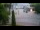 Webcam in Jurmala, 4.7 km entfernt