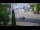 Webcam in Jurmala, 17.5 km