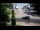 Webcam in Jurmala, 7.2 mi away