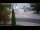 Webcam in Jurmala, 0.6 mi away