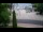 Webcam in Jurmala, 179.2 km entfernt