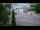 Webcam in Jurmala, 17.5 km