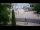 Webcam in Jurmala, 179.2 km entfernt