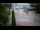 Webcam in Jurmala, 15.7 km