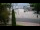Webcam in Jurmala, 0.8 km entfernt
