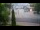 Webcam in Jurmala, 7.2 mi away