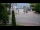 Webcam in Jurmala, 0.8 km entfernt