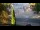 Webcam in Jurmala, 0.3 mi away