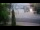 Webcam in Jurmala, 79.7 mi away
