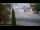 Webcam in Jurmala, 0.8 km
