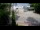 Webcam in Jurmala, 68.8 mi away