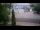 Webcam in Jurmala, 18.2 km entfernt