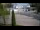 Webcam in Jurmala, 0.6 km