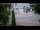 Webcam in Jurmala, 1.6 km
