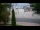 Webcam in Jurmala, 0.6 mi away