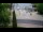 Webcam in Jurmala, 4.7 km