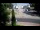 Webcam in Jurmala, 178.4 km