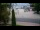 Webcam in Jurmala, 1.6 km