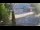 Webcam in Jurmala, 68.8 mi away
