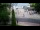 Webcam in Jurmala, 0.6 km entfernt