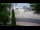 Webcam in Jurmala, 179.2 km