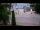 Webcam in Jurmala, 68.9 mi away