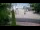 Webcam in Jurmala, 0.8 km