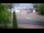 Webcam in Jurmala, 68.8 mi away